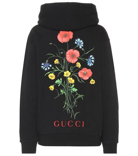 gucci chateau marmont hoodie|Chateau Marmont and Gucci .